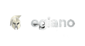 Legiano